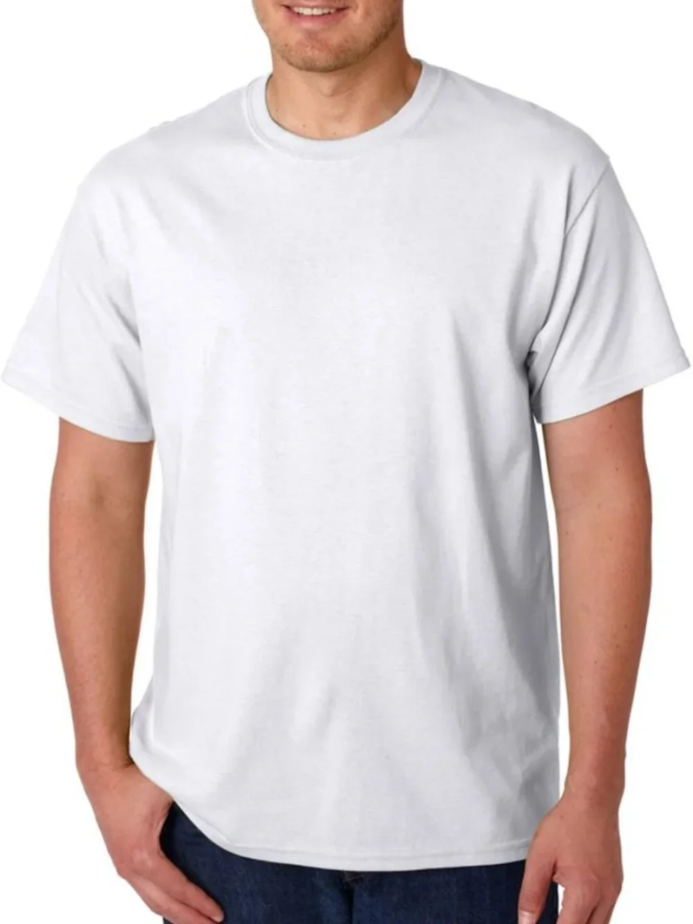 USA Soccer T-Shirt, Retro American Football Fan Tee, Sports Outfit T Shirt - Picture 4 of 5